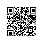 X9259US24T1_222 QRCode