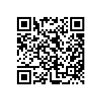 X9259US24Z-2-7_222 QRCode