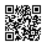 X9259US24Z_222 QRCode