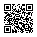 X9259UV24I-2-7 QRCode