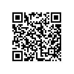 X9259UV24I-2-7_222 QRCode