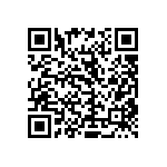 X9259UV24IT2_222 QRCode