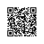 X9259UV24IZ-2-7T1 QRCode