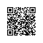 X9259UV24IZ-2-7_222 QRCode