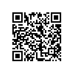 X9260TS24Z-2-7T1 QRCode