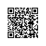 X9260TS24ZT1_222 QRCode