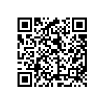 X9260US24-2-7T1_222 QRCode