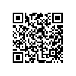 X9260US24I-2-7T1_222 QRCode