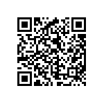 X9260US24IZ-2-7_222 QRCode