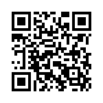 X9260US24IZT1 QRCode