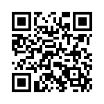 X9260US24Z-2-7 QRCode