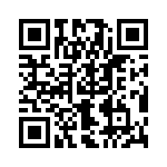 X9260US24_222 QRCode