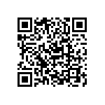 X9261TS24-2-7T1 QRCode