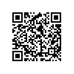 X9261TS24-2-7T1_222 QRCode