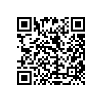 X9261TS24IT1_222 QRCode