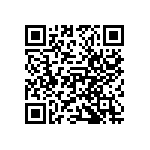 X9261TS24IZ-2-7_222 QRCode