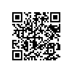 X9261TS24IZT1_222 QRCode