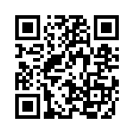 X9261TS24T1 QRCode