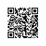 X9261TS24Z-2-7T1 QRCode