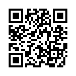 X9261TS24_222 QRCode