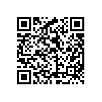 X9261US24-2-7T1_222 QRCode