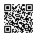 X9261US24 QRCode