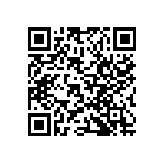 X9261US24IZ-2-7 QRCode