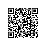 X9261US24IZ-2-7_222 QRCode