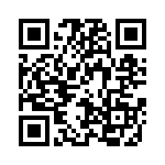 X9261US24Z QRCode