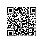 X9261UV24-2-7T1_222 QRCode