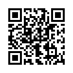 X9261UV24 QRCode