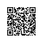 X9261UV24I-2-7_222 QRCode