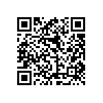 X9268TS24-2-7_222 QRCode