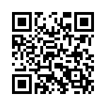 X9268TS24I-2-7 QRCode