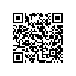 X9268TS24I-2-7T1 QRCode