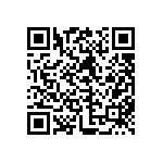 X9268TS24I-2-7T1_222 QRCode