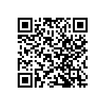 X9268TS24IZ-2-7 QRCode