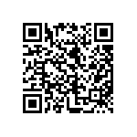 X9268TS24Z-2-7_222 QRCode