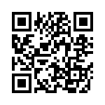 X9268TS24Z_222 QRCode