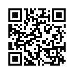 X9268US24I-2-7 QRCode