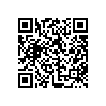 X9268US24I-2-7T1_222 QRCode