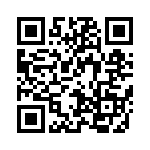 X9268US24IT1 QRCode