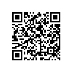 X9269TS24-2-7T1_222 QRCode