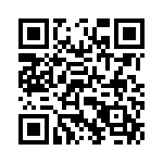 X9269TS24I-2-7 QRCode