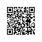 X9269TS24I-2-7T1 QRCode