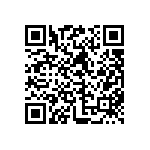 X9269TS24I-2-7T1_222 QRCode