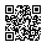 X9269TS24I QRCode