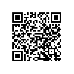 X9269TS24IZ-2-7_222 QRCode