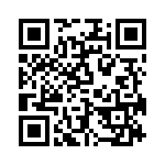 X9269TS24IZT1 QRCode