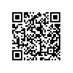 X9269US24-2-7T1_222 QRCode